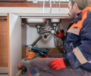 About Emergency plumbing pros Jasper, TX